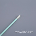 Wholesale printer head swab dslr sensor cleaning